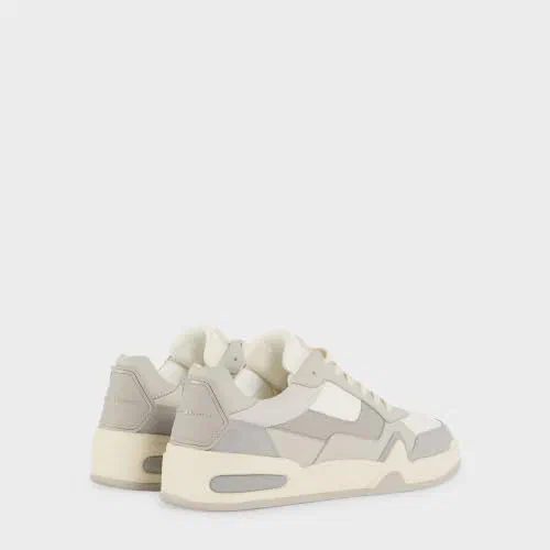 Giuseppe Zanotti, Gz-Casper — view 3