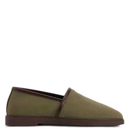 Giuseppe Zanotti, GZ Dalì