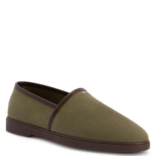 Giuseppe Zanotti, GZ Dalì — view 3