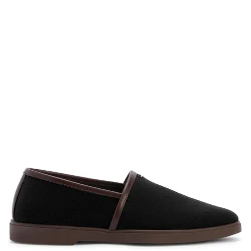 Giuseppe Zanotti, GZ Dalì