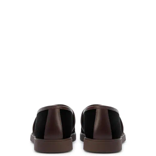 Giuseppe Zanotti, GZ Dalì — view 3