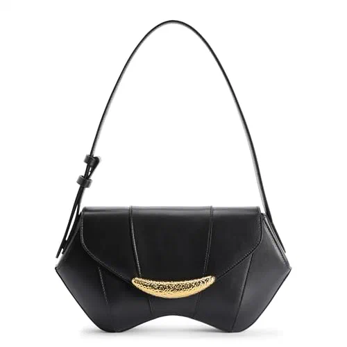 Giuseppe Zanotti, GZ Day And Night