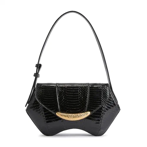 Giuseppe Zanotti, GZ Day And Night
