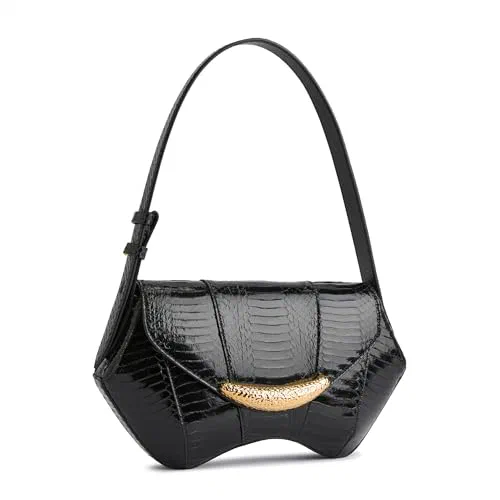 Giuseppe Zanotti, GZ Day And Night — view 3