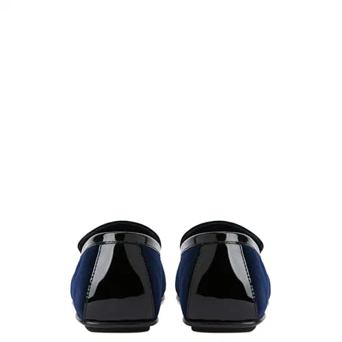 Giuseppe Zanotti, Gz Driver — view 3