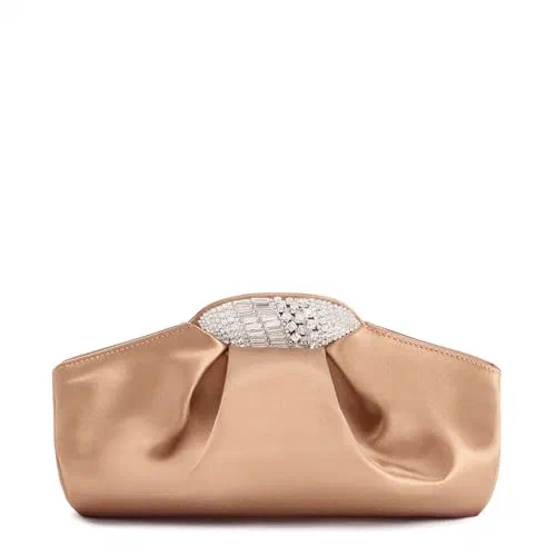 Giuseppe Zanotti, Gz Dumpling