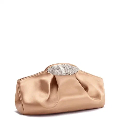Giuseppe Zanotti, Gz Dumpling — view 3