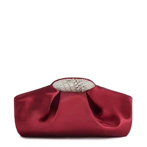 Giuseppe Zanotti, Gz Dumpling