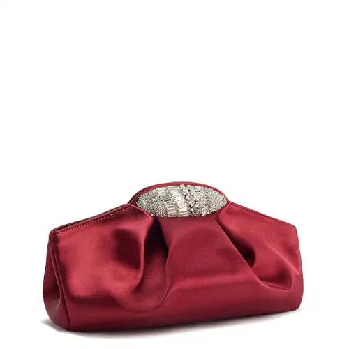 Giuseppe Zanotti, Gz Dumpling — view 3