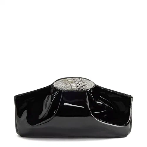Giuseppe Zanotti, Gz Dumpling
