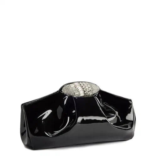 Giuseppe Zanotti, Gz Dumpling — view 3