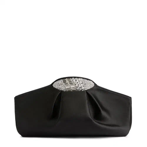 Giuseppe Zanotti, Gz Dumpling