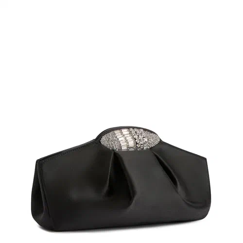 Giuseppe Zanotti, Gz Dumpling — view 3