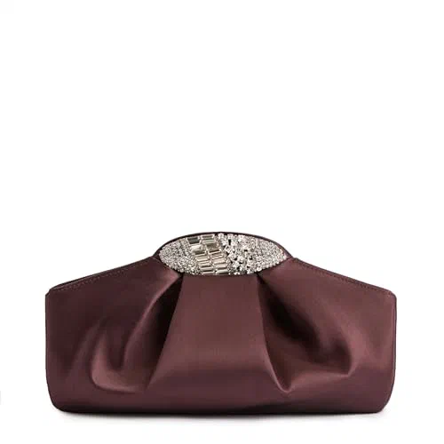 Giuseppe Zanotti, Gz Dumpling