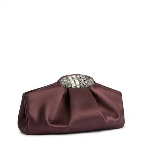 Giuseppe Zanotti, Gz Dumpling — view 3