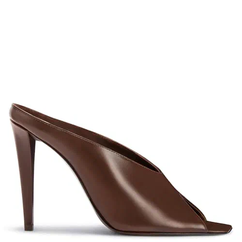 Giuseppe Zanotti, GZ Key 105