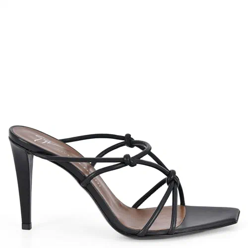 Giuseppe Zanotti, GZ Key Mule 90