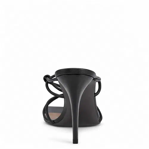 Giuseppe Zanotti, GZ Key Mule 90 — view 3