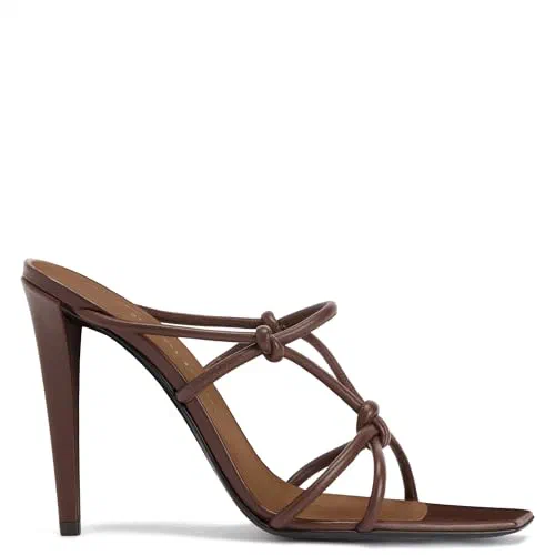 Giuseppe Zanotti, GZ Key Mule 90