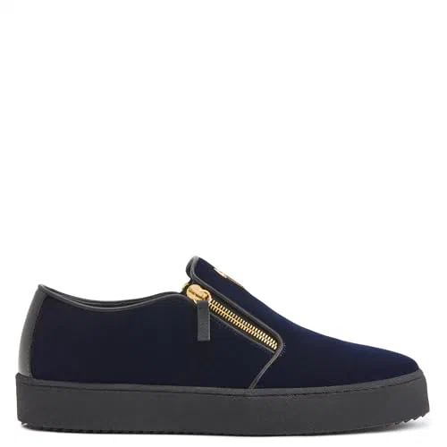 Giuseppe Zanotti, Gz-kobe