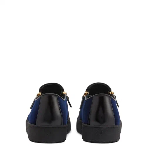 Giuseppe Zanotti, Gz-kobe — view 3