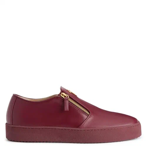 Giuseppe Zanotti, Gz-kobe