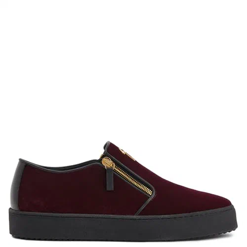 Giuseppe Zanotti, Gz-kobe