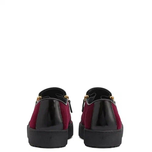 Giuseppe Zanotti, Gz-kobe — view 3