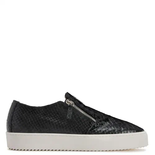 Giuseppe Zanotti, GZ-Kobe