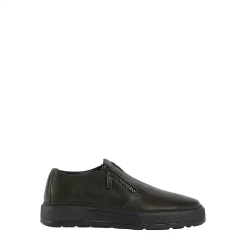 Giuseppe Zanotti, Gz-Kobe