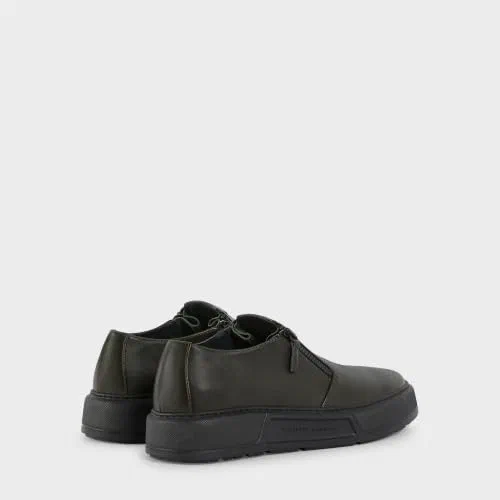 Giuseppe Zanotti, Gz-Kobe — view 3