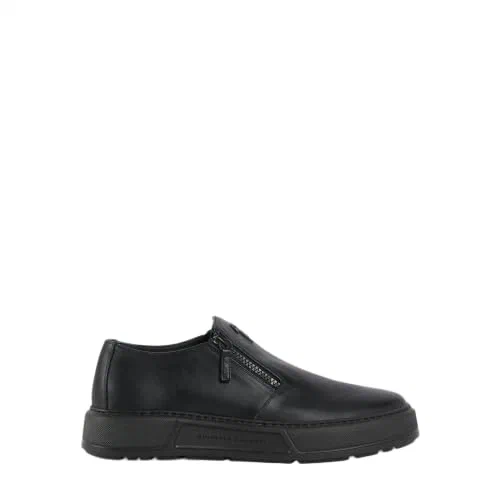 Giuseppe Zanotti, Gz-Kobe