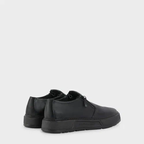 Giuseppe Zanotti, Gz-Kobe — view 3