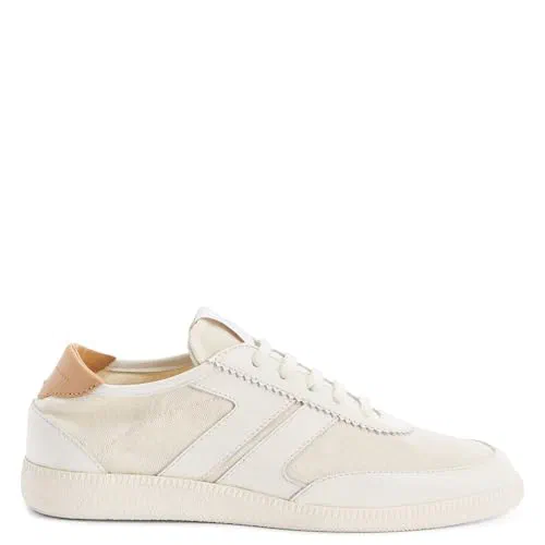 Giuseppe Zanotti, Gz League