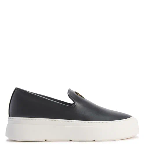 Giuseppe Zanotti, Gz Mike