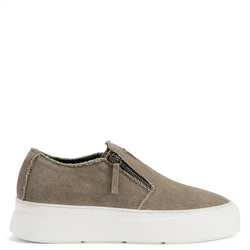 Giuseppe Zanotti, Gz Mike Zip