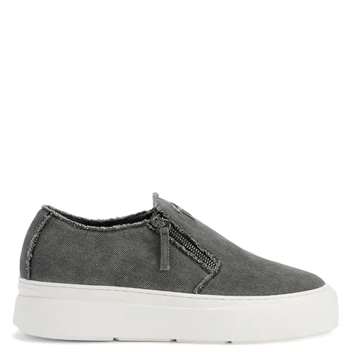 Giuseppe Zanotti, Gz Mike Zip