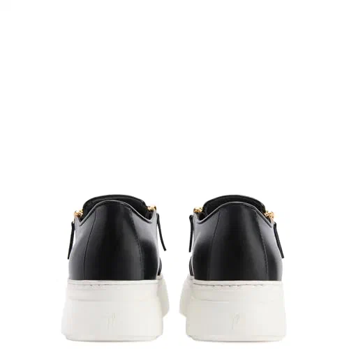 Giuseppe Zanotti, Gz Mike Zip — view 3