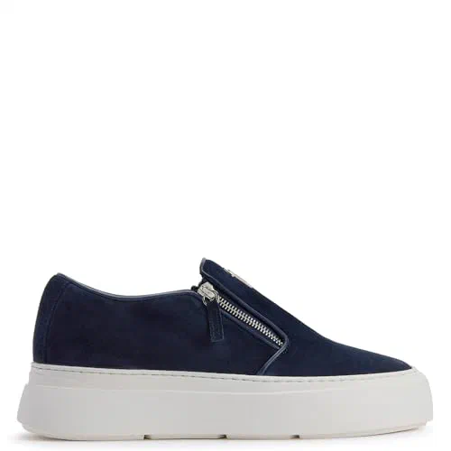 Giuseppe Zanotti, Gz Mike Zip