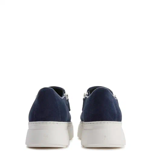 Giuseppe Zanotti, Gz Mike Zip — view 3