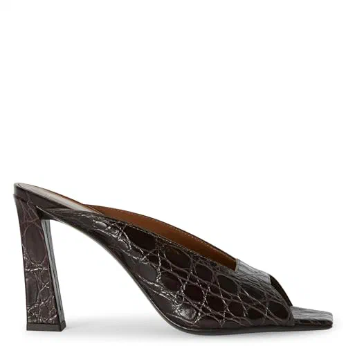 Giuseppe Zanotti, Gz Mya