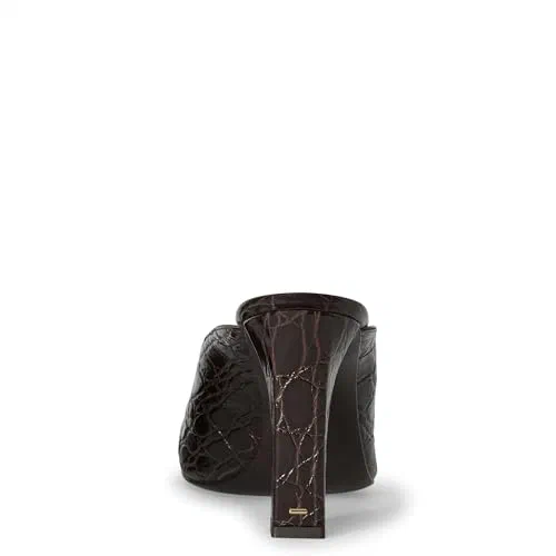 Giuseppe Zanotti, Gz Mya — view 3