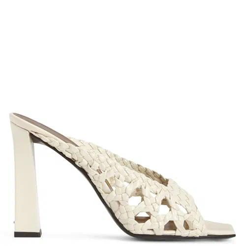 Giuseppe Zanotti, Gz Mya Cage 105