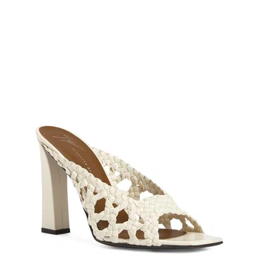 Giuseppe Zanotti, Gz Mya Cage 105 — view 3