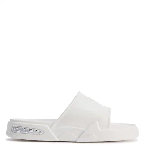 Giuseppe Zanotti, GZ-Slide Ghost
