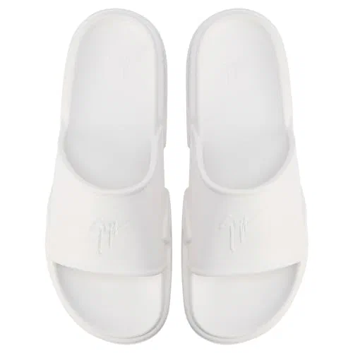 Giuseppe Zanotti, GZ-Slide Ghost — view 3