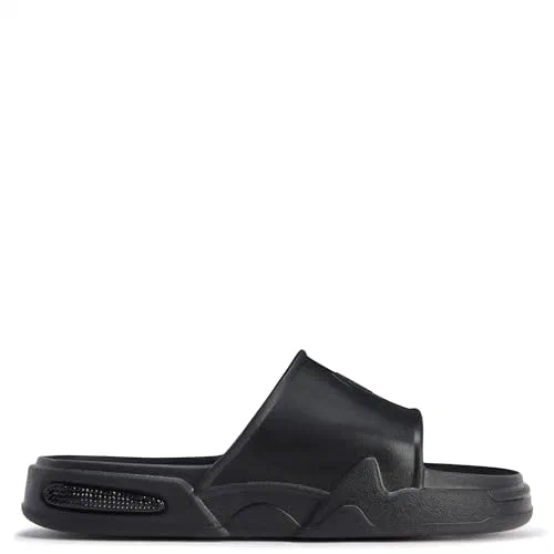Giuseppe Zanotti, GZ-Slide Ghost