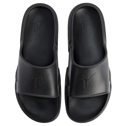 Giuseppe Zanotti, GZ-Slide Ghost — view 3