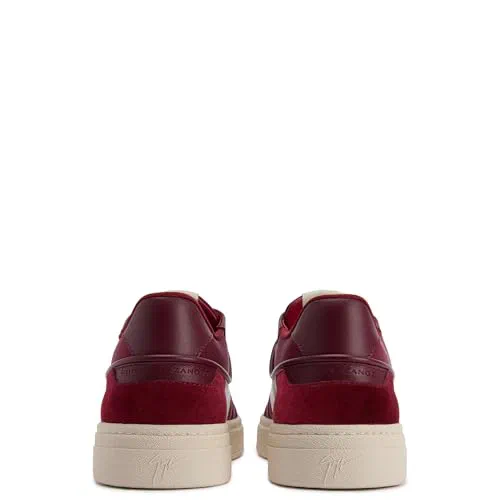 Giuseppe Zanotti, GZ Thor — view 3