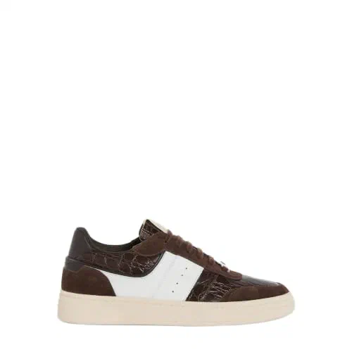 Giuseppe Zanotti, Gz Thor